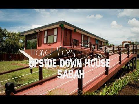 New Orchid Hotel Tuaran Bagian luar foto